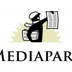 Mediapart
