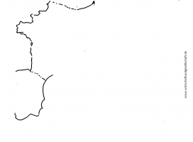 WuG - 05-03-2015-12 WuG - 05-03-2015-12