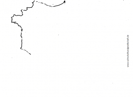 WuG - 05-03-2015-13 WuG - 05-03-2015-13