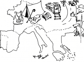 WuG - 05-03-2015-2b WuG - 05-03-2015-2b