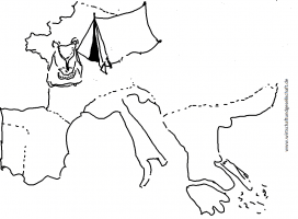 WuG - 05-03-2015-7 WuG - 05-03-2015-7