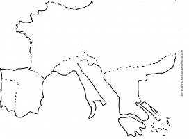 WuG - 05-03-2015-9 WuG - 05-03-2015-9