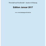 Edition Januar 2017 Titel - 30-01-2017