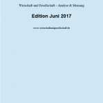 Edition Juni 2017 - Titel - 30-06-2017