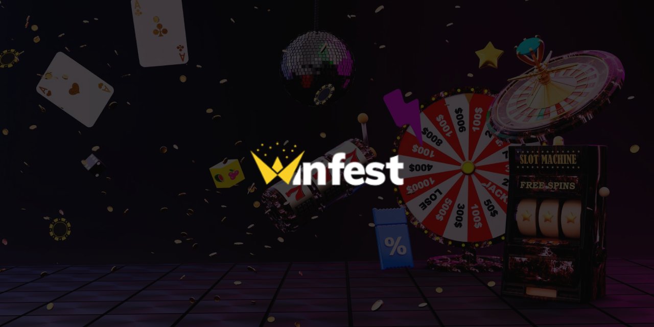 winfest