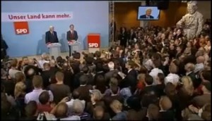 Unser Land kann mehr