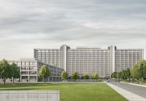 bundesbank_gebaeude_jpg