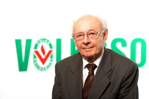 Gunnar Winkler