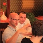 Kempen - veranstaltungsfoto