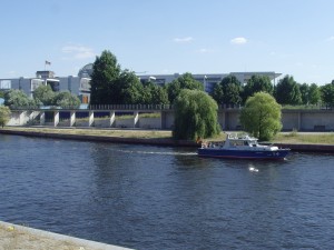 Zur Vergrößerung auf Bild klicken.