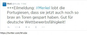 wm-17.06-2014 - Merkel lobt die Portugiesen