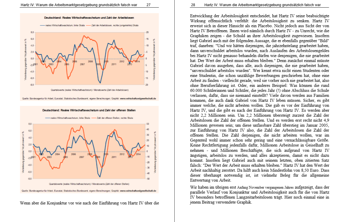 Leseprobe Edition Januar 2015