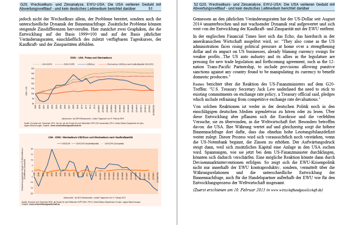 Edition Februar 2015 - Leseprobe - 27-02-2015