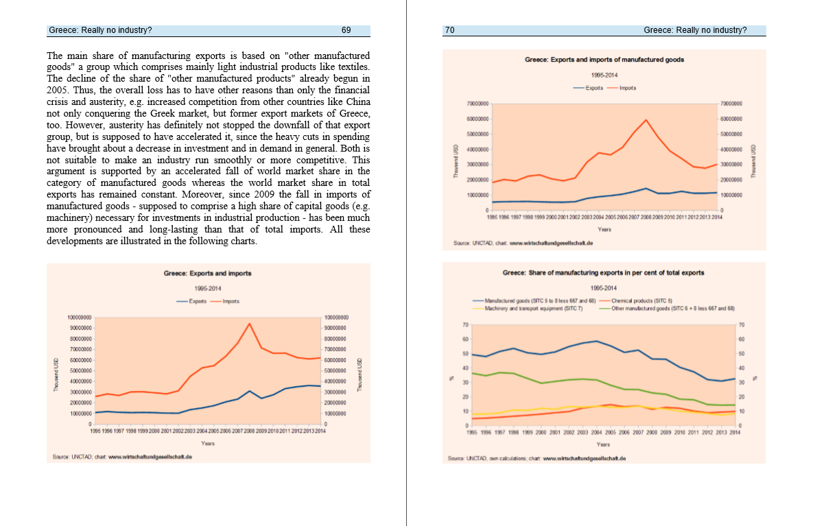 Edition Juli 2015 - Leseprobe 2 - 30-07-2015