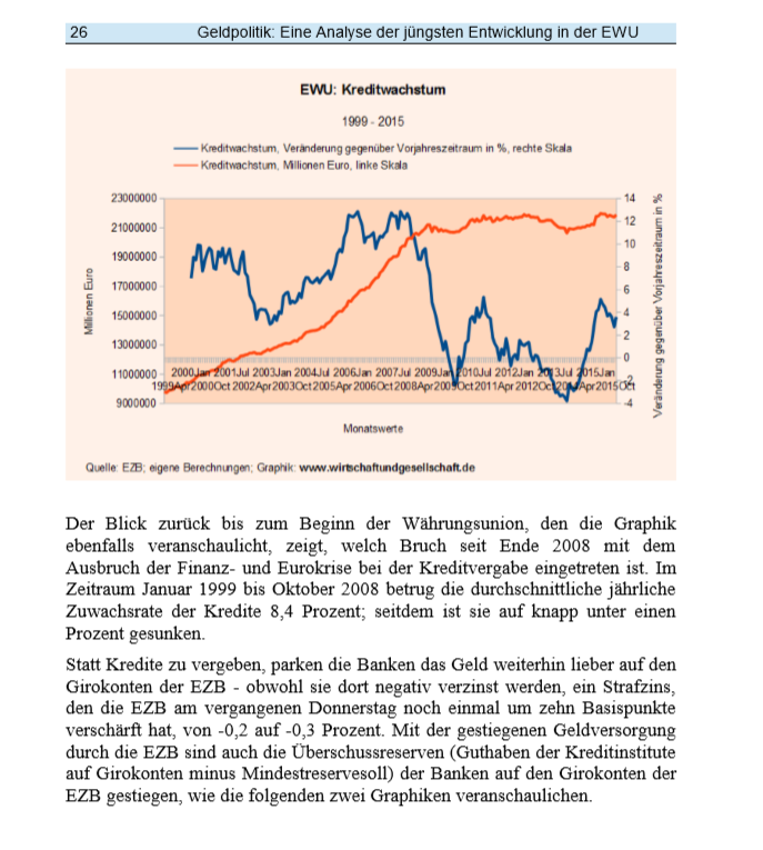 Edition Dezember Leseprobe - 31-12-2015