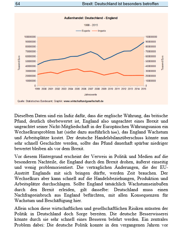 Edition Juni 2016 - Leseprobe