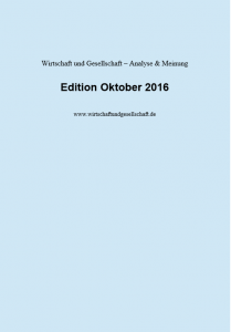 Edition-Oktober-2016-Titel-30-10-2016-209x300