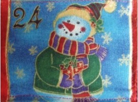 Dezember-24-300x235 Dezember-24-300x235