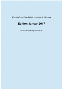 Edition Januar 2017 Titel - 30-01-2017